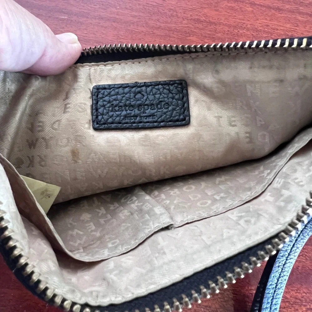 kate spade kate spade